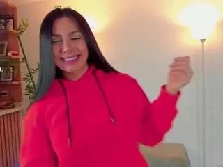 Offline jessicapratt on CamSoda
