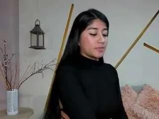 Offline jessicawilliams on CamSoda