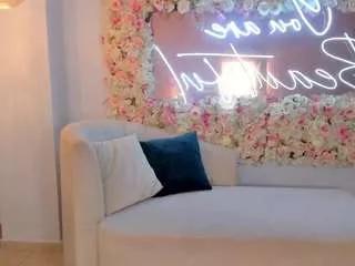 Offline jessicawilliams on CamSoda