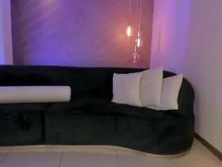 Offline jessicawilliams on CamSoda