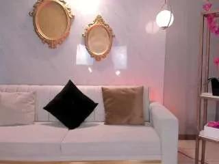 Offline jessicawilliams on CamSoda