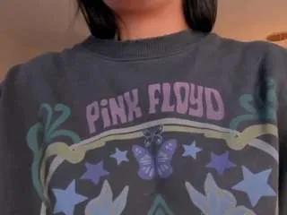 Offline jessicawilliams on CamSoda