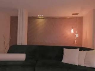 Offline jessicawilliams on CamSoda