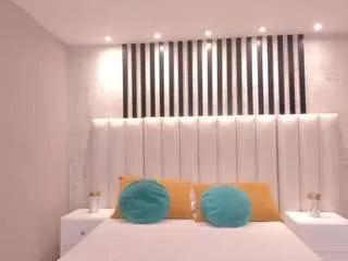 Offline jessicawilliams on CamSoda