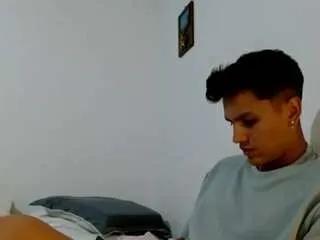 Offline jessik9709 on CamSoda