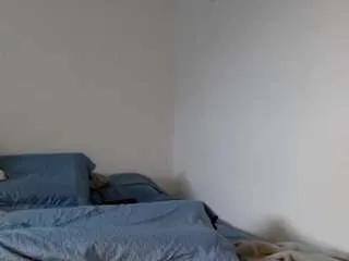 Offline jessik9709 on CamSoda