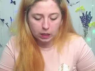 jessikadaniels on CamSoda 