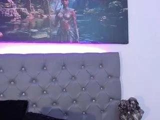 Offline jessyy-mateus on CamSoda