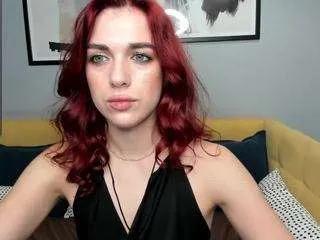 jillsmith on CamSoda