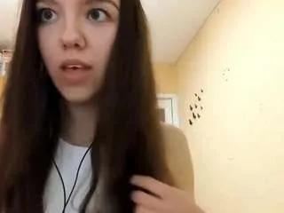 joannpalifka on CamSoda