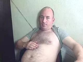 Offline johanbarker on CamSoda