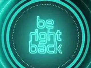 Offline john-mackey on CamSoda