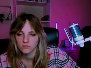 Offline jose-fairy on CamSoda