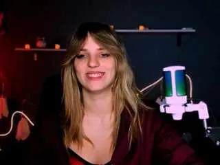 Offline jose-fairy on CamSoda