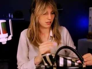 Offline jose-fairy on CamSoda