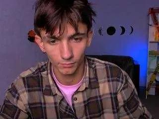 juddie-great-mood on CamSoda 