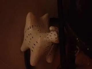 juicyfruittt on CamSoda