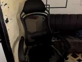 Offline julietakane on CamSoda