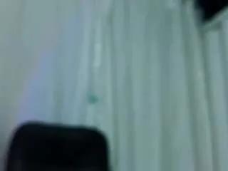 Offline kaatherinepett on CamSoda