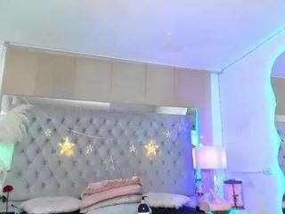 Offline kaitlyn-brown on CamSoda