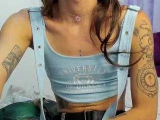 Freechat kalanys-sexy on CamSoda