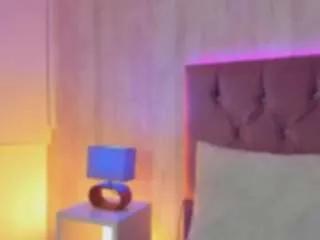 Offline kanao-tsuyuri on CamSoda