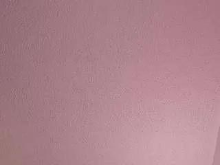 Offline kaoritwinis on CamSoda