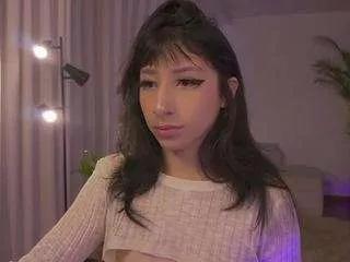 Offline kaoritwinis on CamSoda