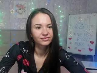 Offline karacriegs on CamSoda