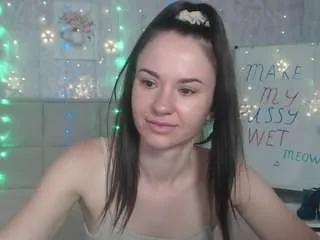 Offline karacriegs on CamSoda