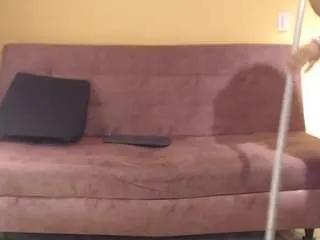 Offline karelixz on CamSoda