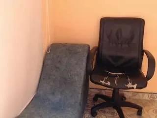 Offline karelixz on CamSoda