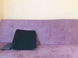 Offline karelixz on CamSoda