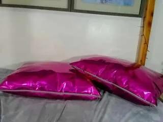 karikari04 on CamSoda