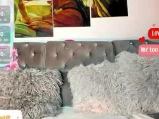 Offline karimpink on CamSoda