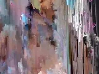 Offline karlabart on CamSoda