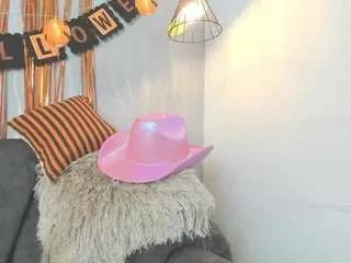 Offline karlaevaa on CamSoda