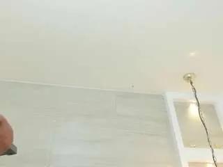 Offline karol-lewiss on CamSoda