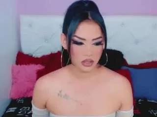 Offline karolsex1 on CamSoda