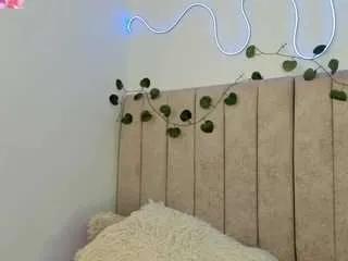 Offline kasey-delvey on CamSoda