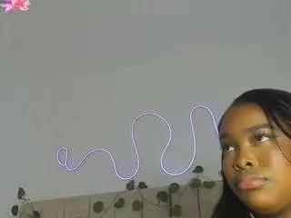 Offline kasey-delvey on CamSoda