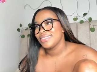 Offline kasey-delvey on CamSoda