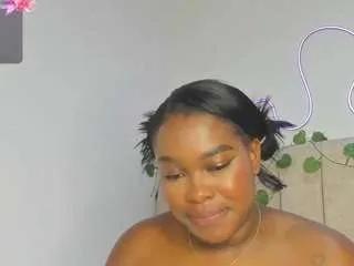 Offline kasey-delvey on CamSoda