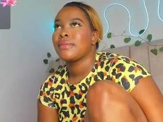 Offline kasey-delvey on CamSoda