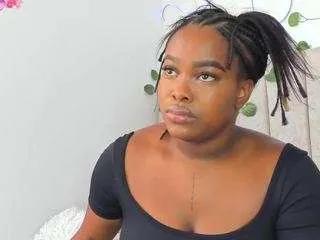 Offline kasey-delvey on CamSoda