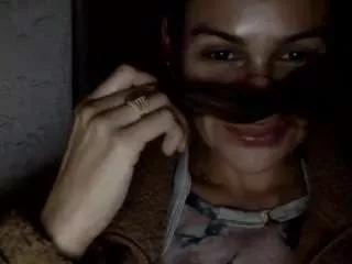 Offline katanakombat on CamSoda