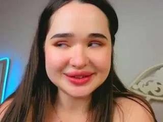 Offline katebleare on CamSoda