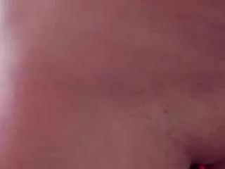 Offline kateburli on CamSoda