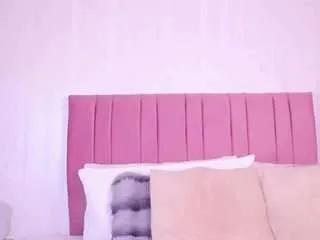 Offline kath-rosee on CamSoda