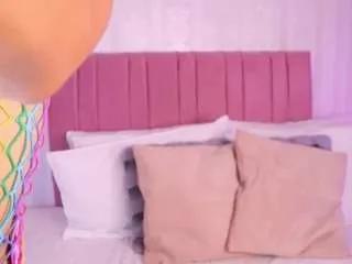 Offline kath-rosee on CamSoda